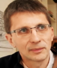 Photo de Antoine Beyer