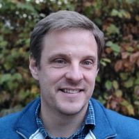 Photo de Arnaud Brennetot