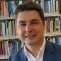 Photo de Fabien Nadou