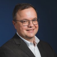 Photo de Ludovic Couturier