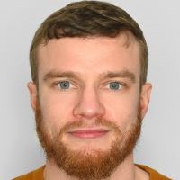 Photo de Nathan Gouin