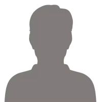 Photo de Roumaissa El Walhezi